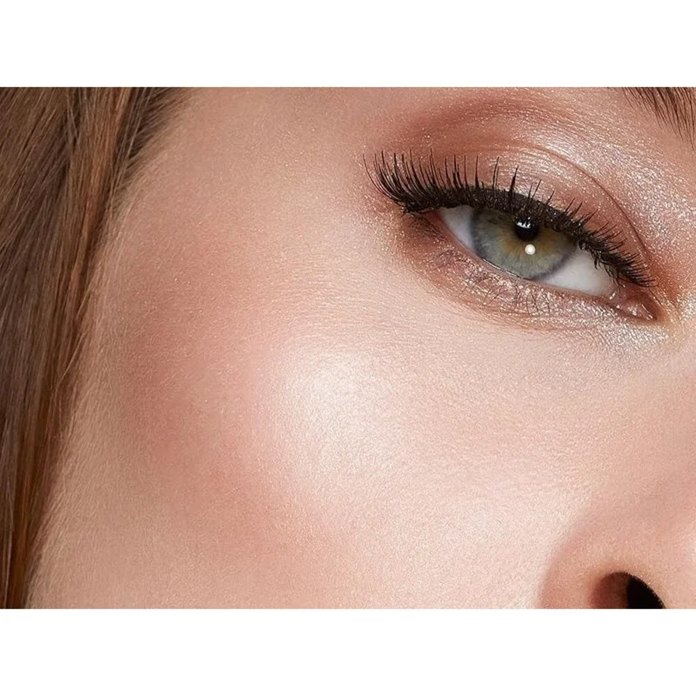 KIKO Milano Full Coverage Concealer 06 Caramel Lightweight High Coverage Makeup